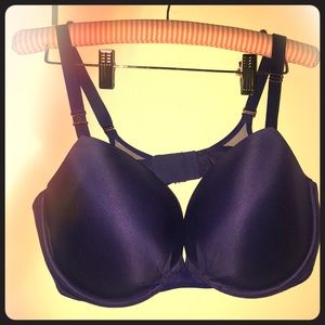 Victoria Secret Fabulous bra